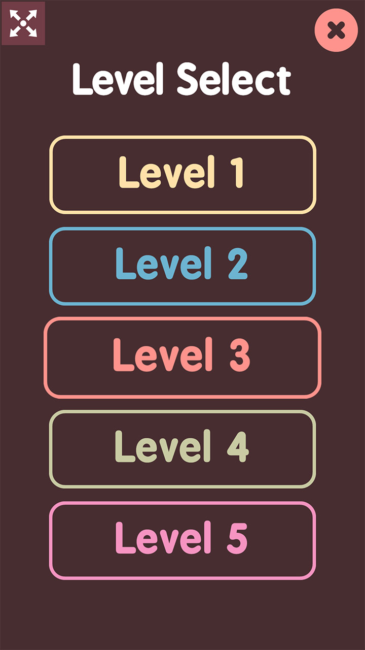 Flow State HD