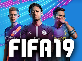 Fifa19 Guide